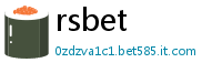 rsbet